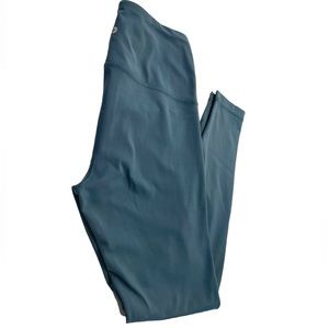 ‼️ SALE ‼️ 90 Degrees Leggings